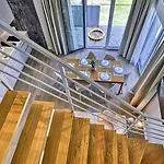 Hillside Vip Residence II - Domki Przy Wyciagu - By Royal Aparts